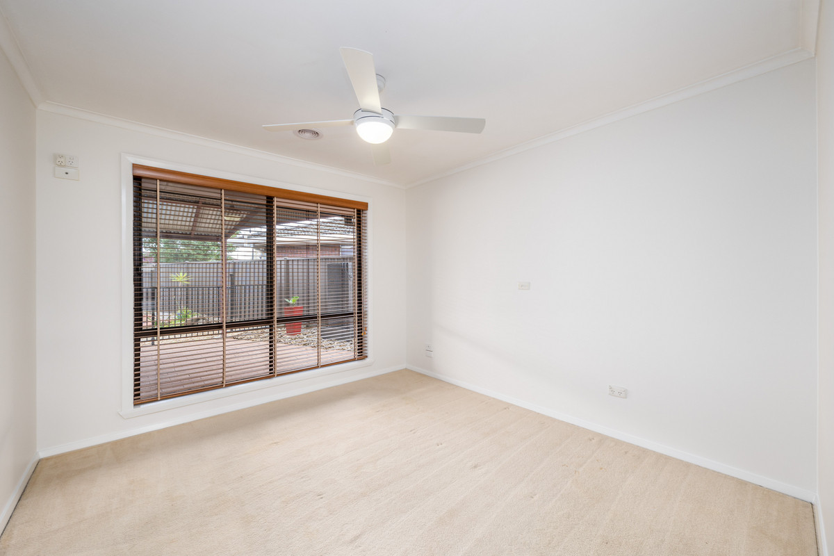 41 Lachlan Crescent, Shepparton VIC 3630, Shepparton - Thumbnail 7