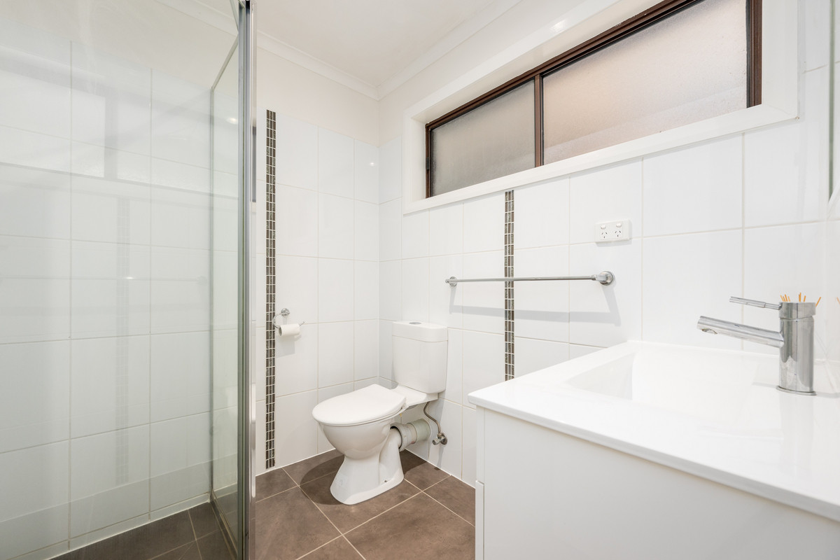 41 Lachlan Crescent, Shepparton VIC 3630, Shepparton - Thumbnail 8
