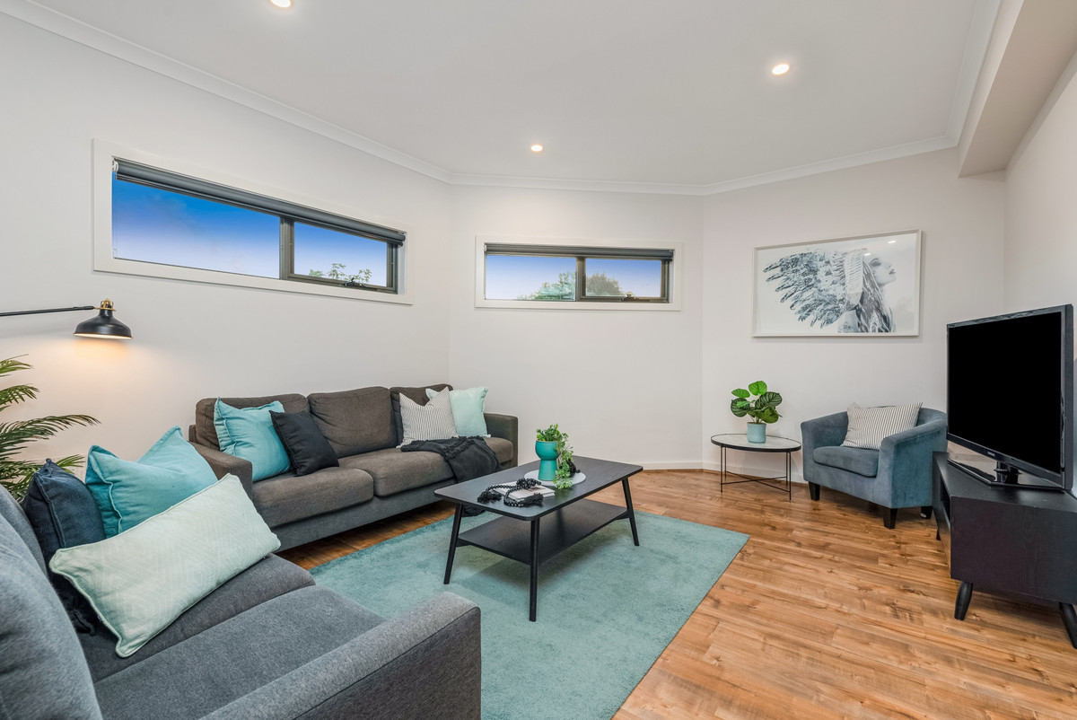 4 Coozac Place, Lilydale VIC 3140, Lilydale - Thumbnail 2