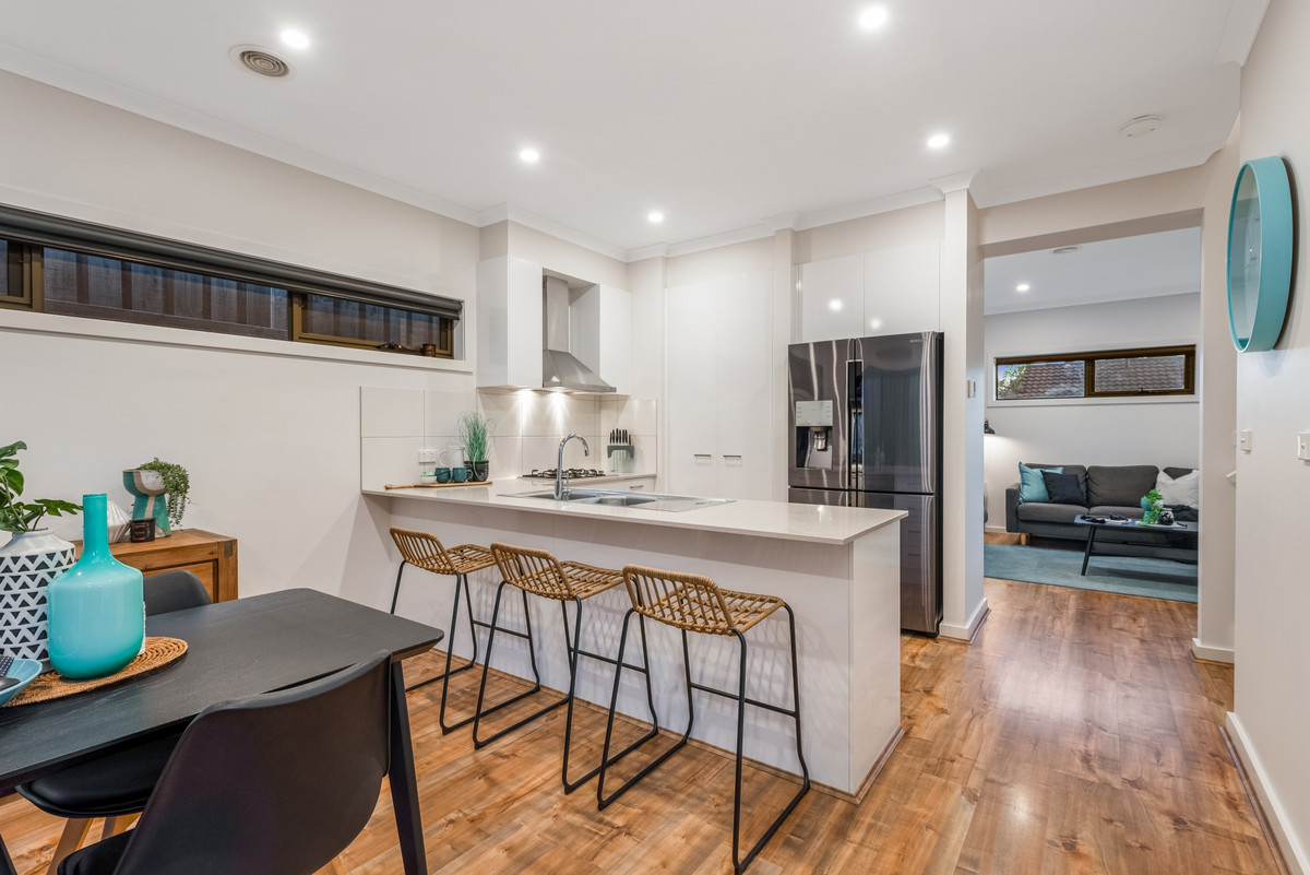 4 Coozac Place, Lilydale VIC 3140, Lilydale - Thumbnail 3