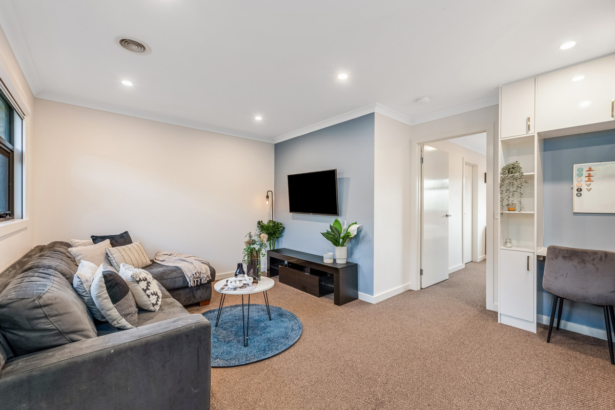 4 Coozac Place, Lilydale VIC 3140, Lilydale - Thumbnail 4