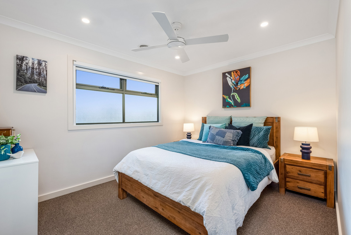 4 Coozac Place, Lilydale VIC 3140, Lilydale - Thumbnail 5