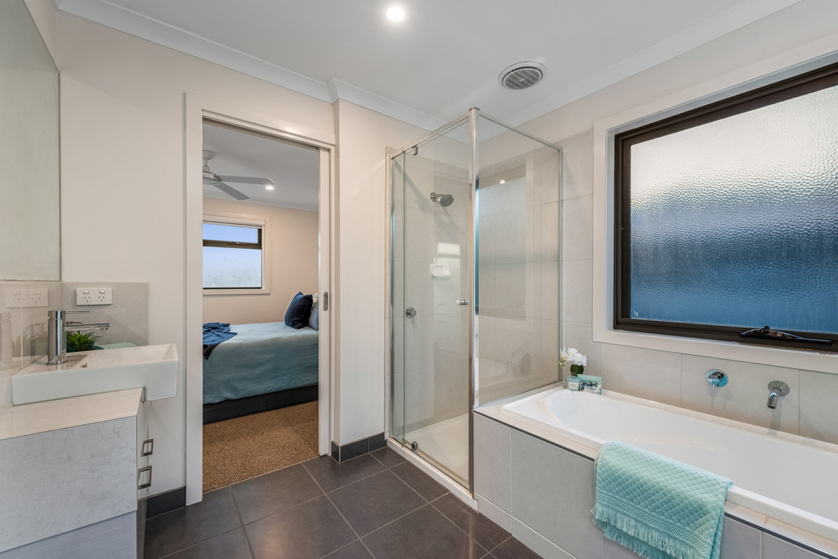 4 Coozac Place, Lilydale VIC 3140, Lilydale - Thumbnail 6