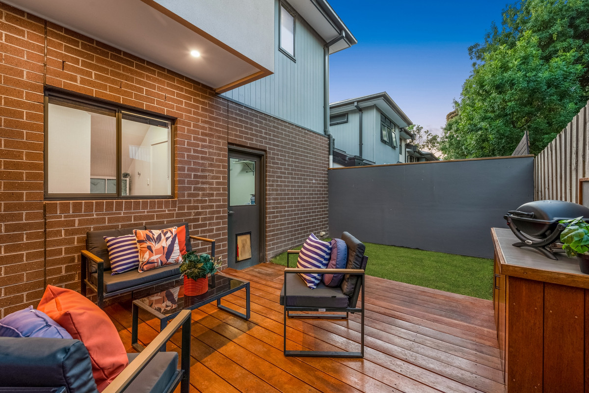 4 Coozac Place, Lilydale VIC 3140, Lilydale - Thumbnail 7