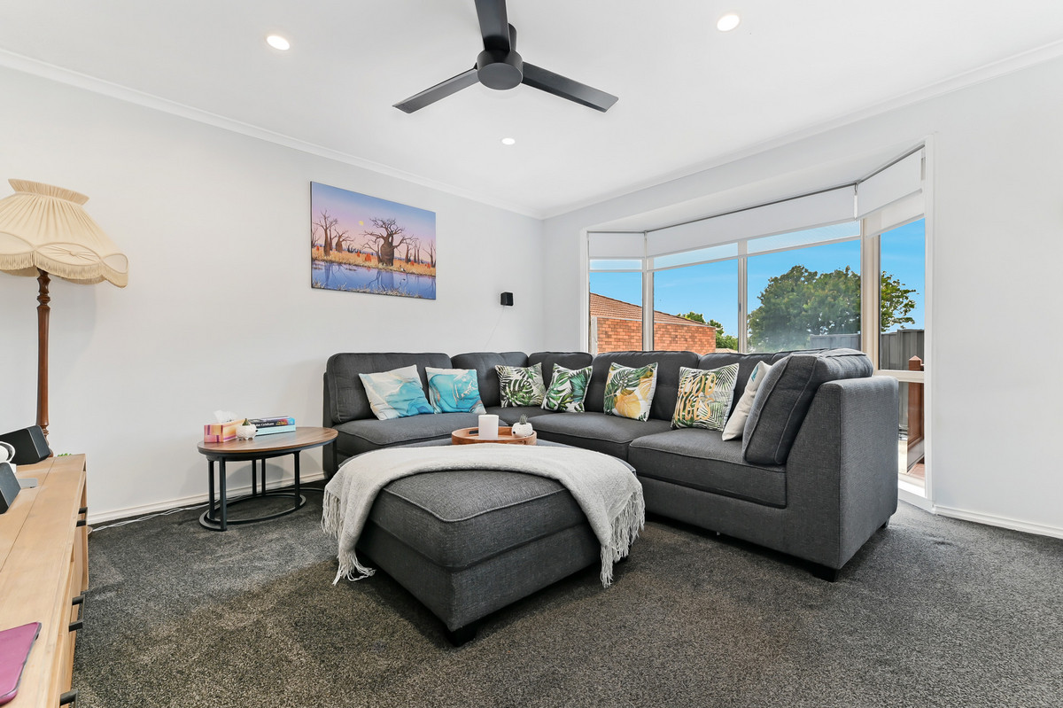 2 / 12 Tamarisk Road, NARRE WARREN VIC 3805, Narre Warren - Thumbnail 5