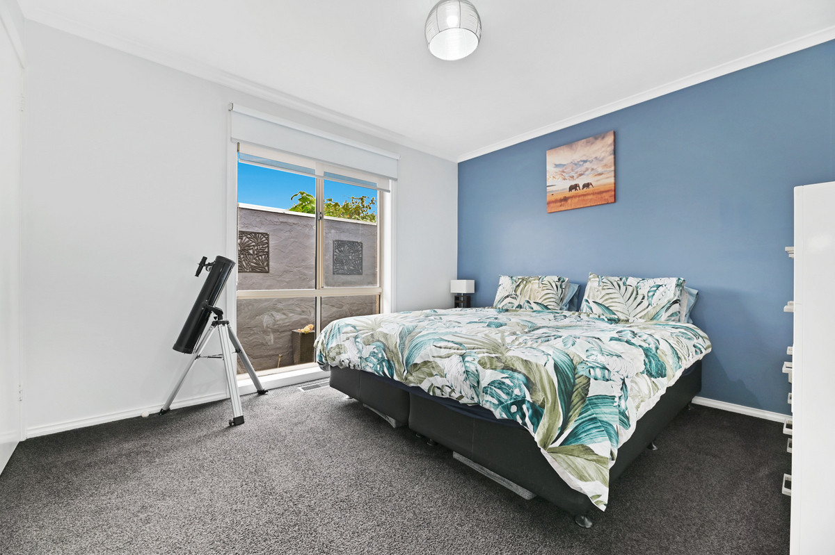 2 / 12 Tamarisk Road, NARRE WARREN VIC 3805, Narre Warren - Thumbnail 6