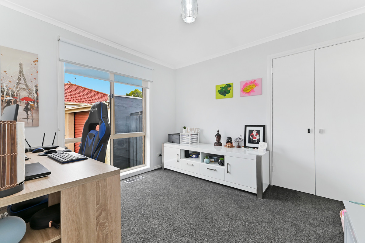2 / 12 Tamarisk Road, NARRE WARREN VIC 3805, Narre Warren - Thumbnail 7