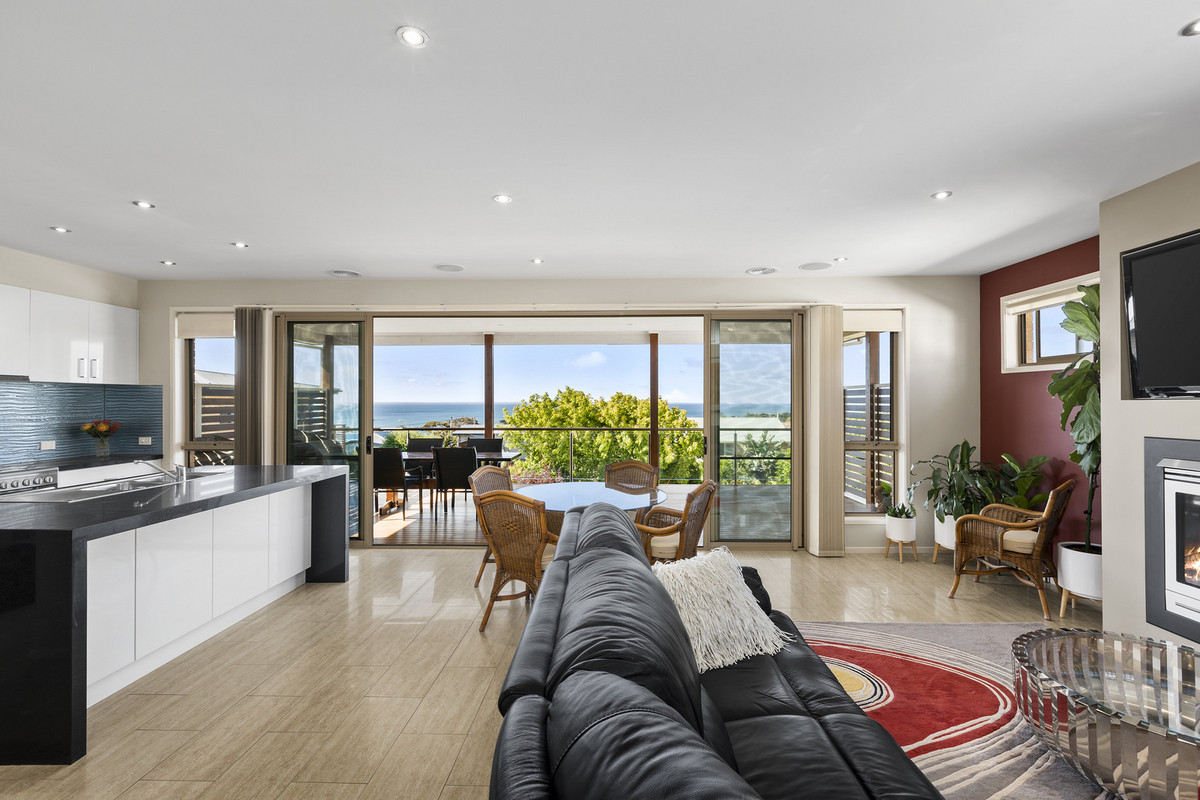 5 Willis Street, Portarlington VIC 3223, Portarlington - Thumbnail 4