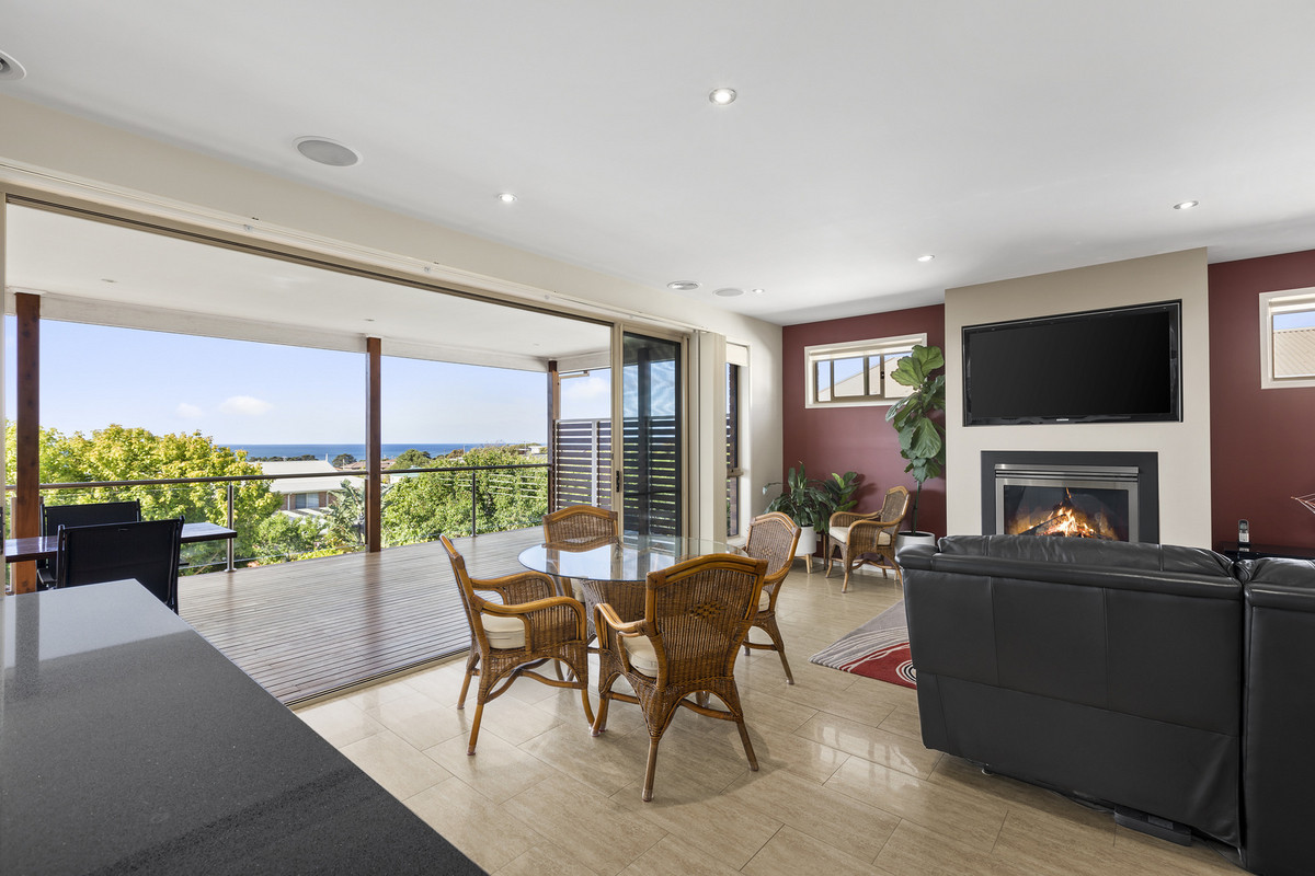 5 Willis Street, Portarlington VIC 3223, Portarlington - Thumbnail 2