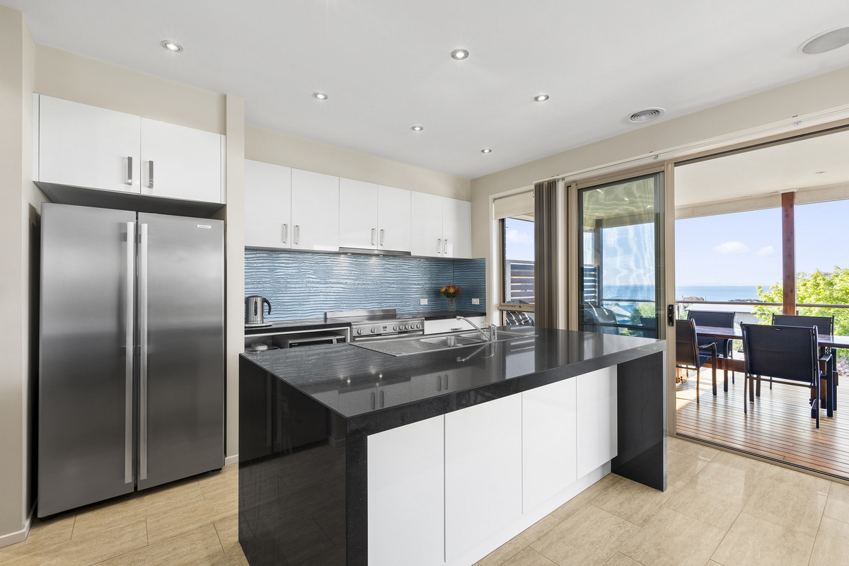 5 Willis Street, Portarlington VIC 3223, Portarlington - Thumbnail 5