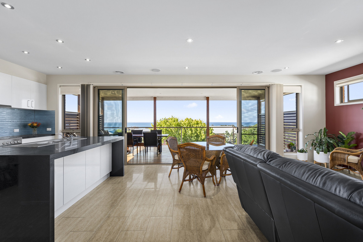 5 Willis Street, Portarlington VIC 3223, Portarlington - Thumbnail 6
