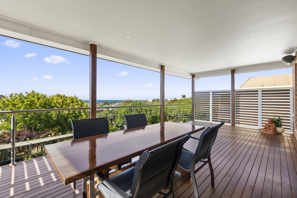 5 Willis Street, Portarlington VIC 3223, Portarlington - Thumbnail 3