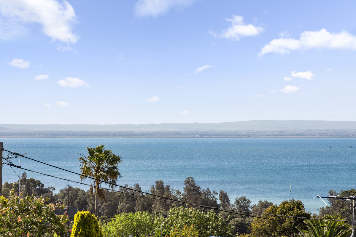 5 Willis Street, Portarlington VIC 3223, Portarlington - Thumbnail 8
