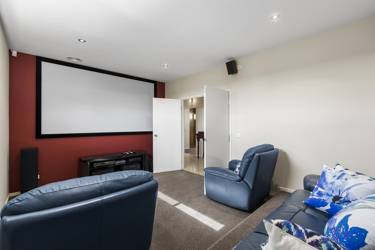 5 Willis Street, Portarlington VIC 3223, Portarlington - Thumbnail 7