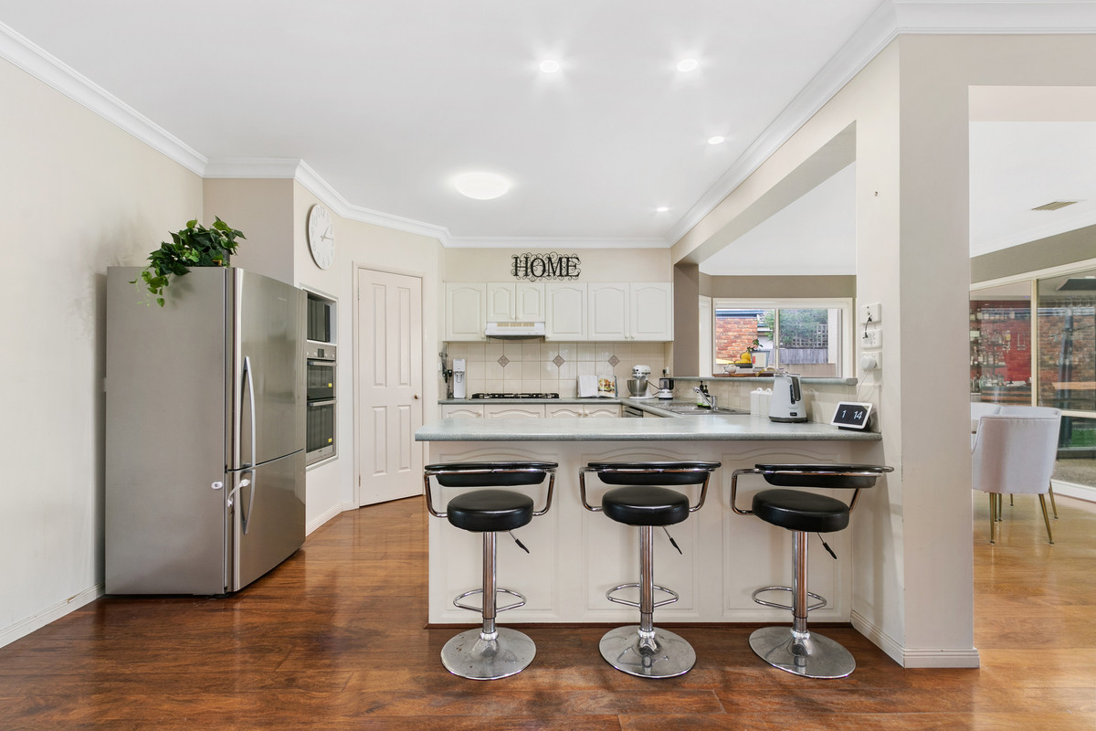 6 Melissa Court, Traralgon VIC 3844, Traralgon - Thumbnail 3