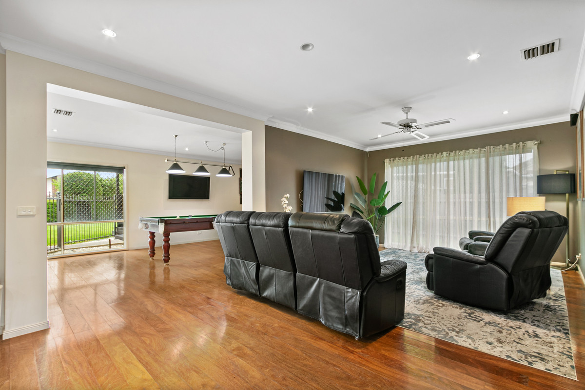 6 Melissa Court, Traralgon VIC 3844, Traralgon - Thumbnail 6