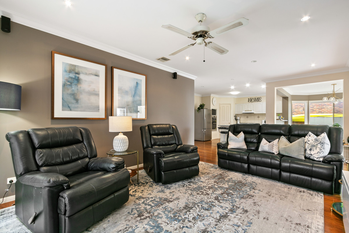 6 Melissa Court, Traralgon VIC 3844, Traralgon - Thumbnail 5
