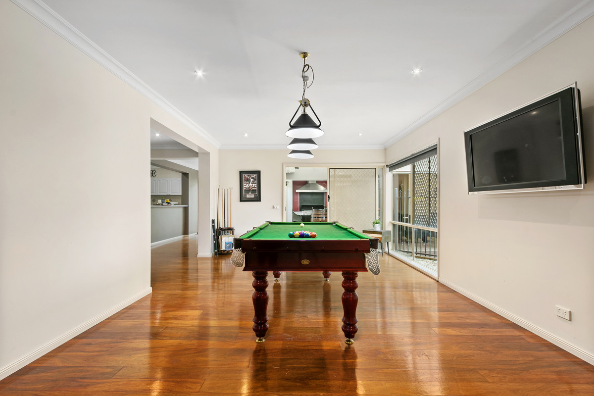 6 Melissa Court, Traralgon VIC 3844, Traralgon - Thumbnail 8