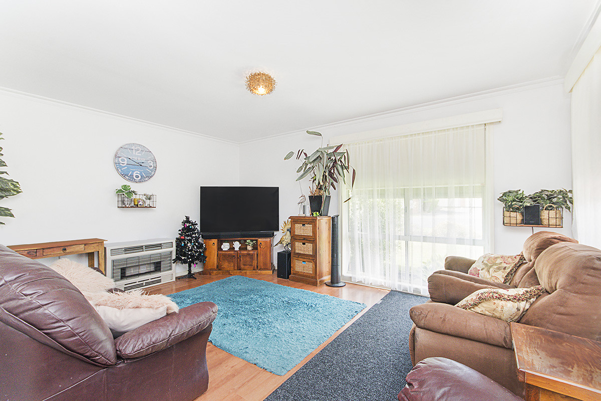 2 Caroville Drive, WARRNAMBOOL VIC 3280, Warrnambool - Thumbnail 2