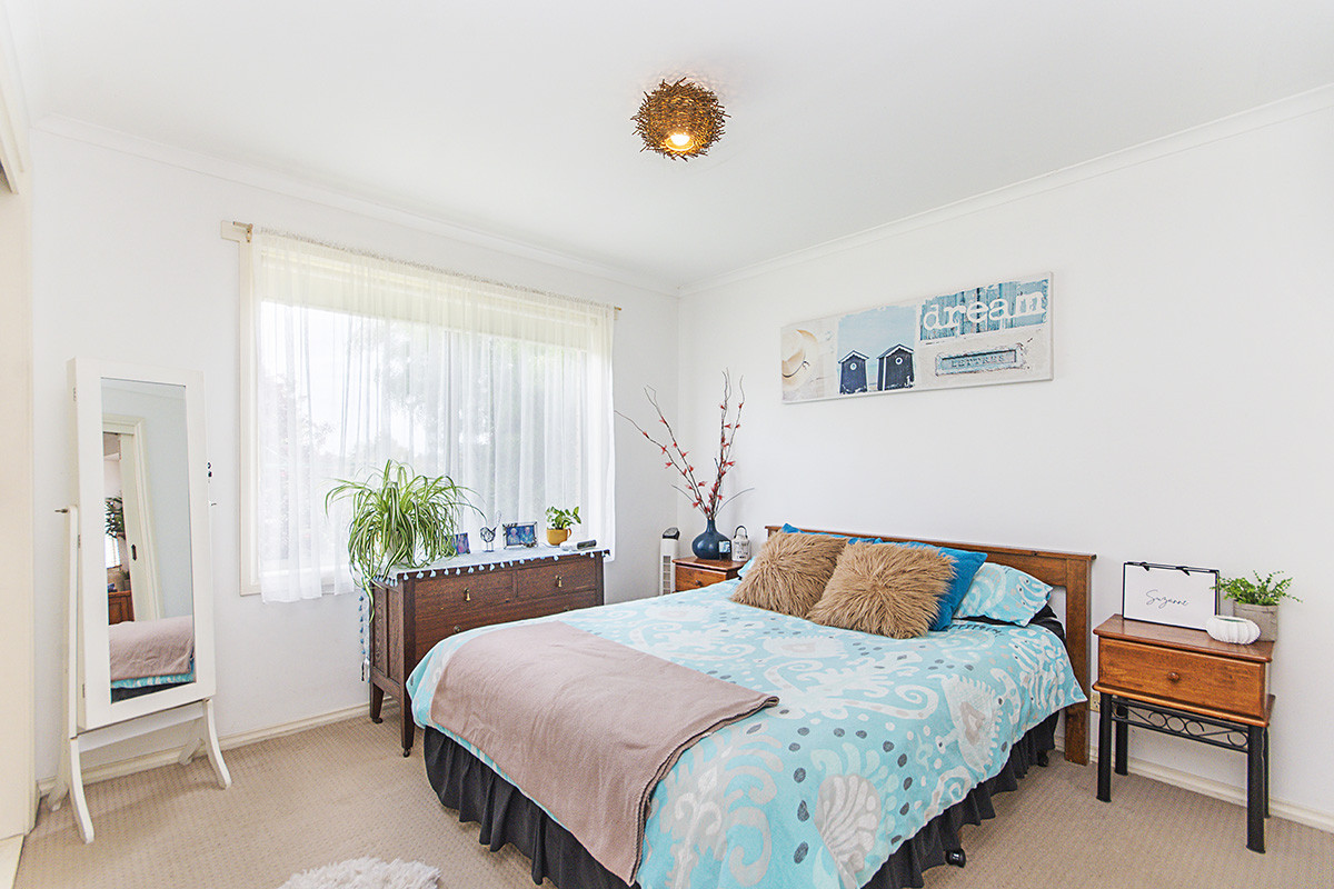 2 Caroville Drive, WARRNAMBOOL VIC 3280, Warrnambool - Thumbnail 4