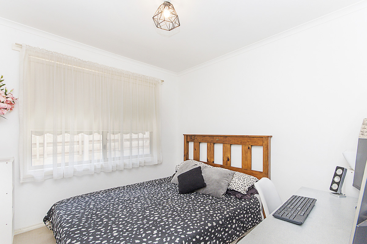 2 Caroville Drive, WARRNAMBOOL VIC 3280, Warrnambool - Thumbnail 6