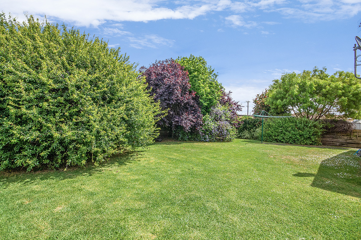 2 Caroville Drive, WARRNAMBOOL VIC 3280, Warrnambool - Thumbnail 7