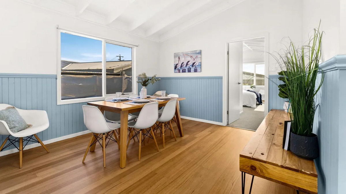 55 Genista Street, San Remo VIC 3925, San Remo - Thumbnail 5