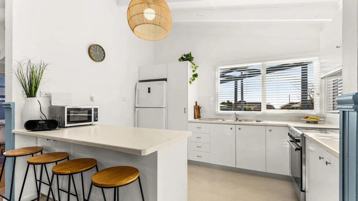55 Genista Street, San Remo VIC 3925, San Remo - Thumbnail 8