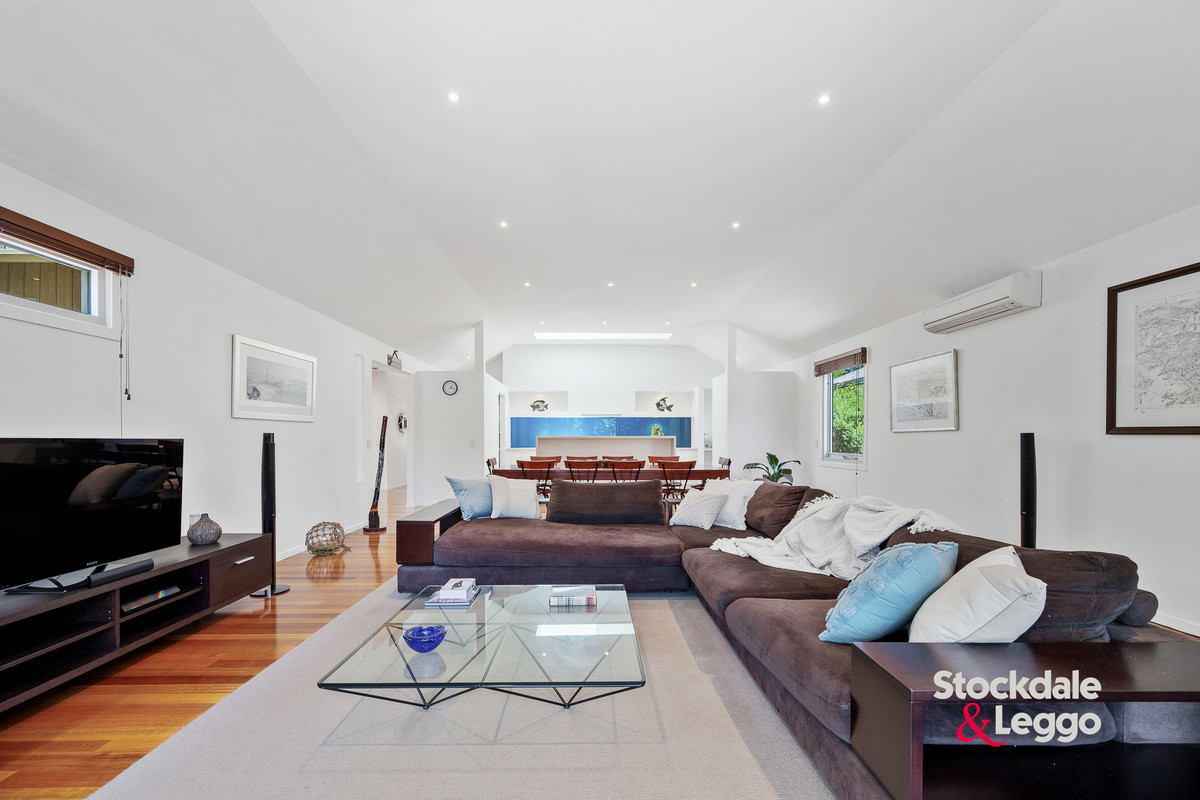 148 Lohr Avenue, Inverloch VIC 3996, Inverloch - Thumbnail 2