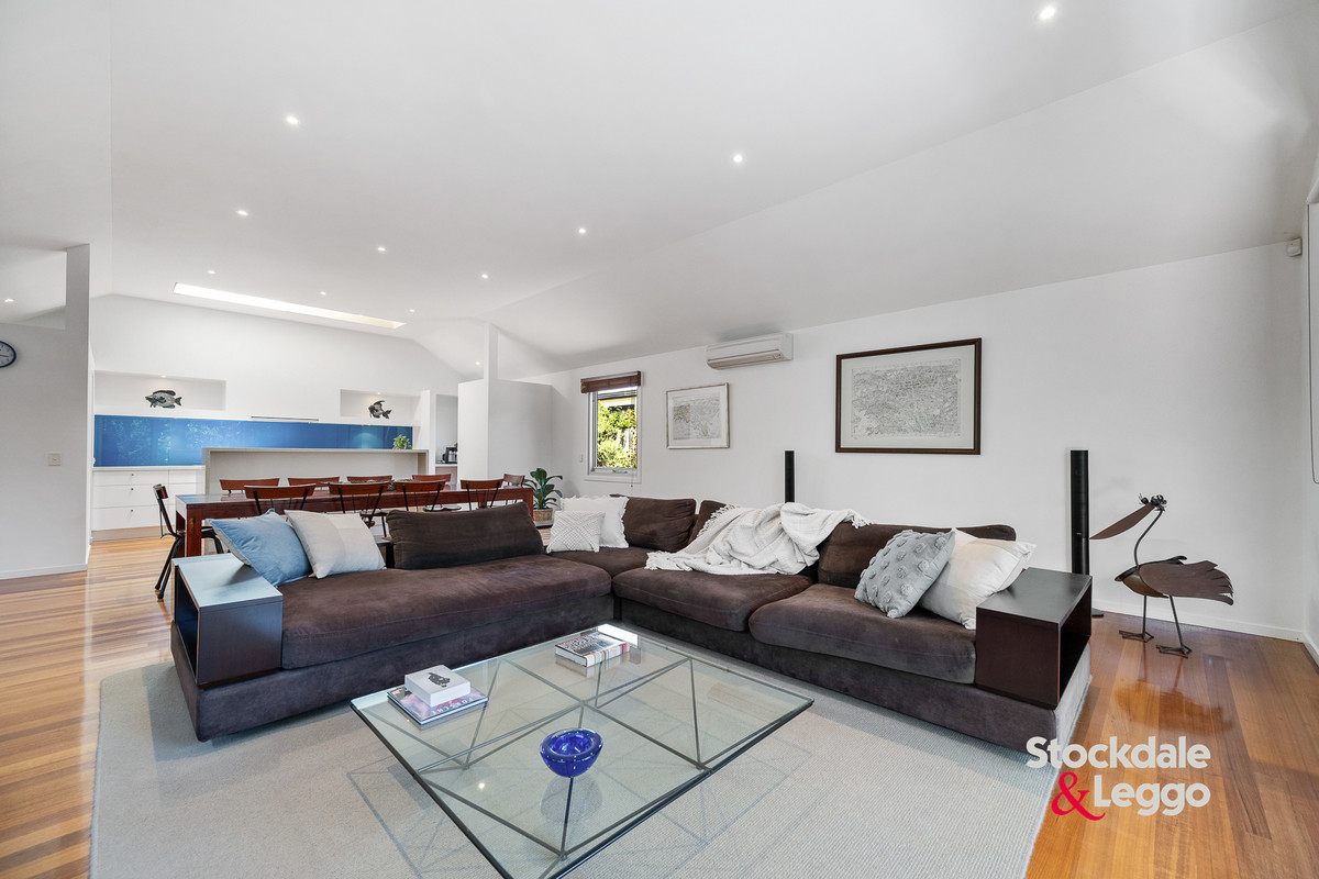 148 Lohr Avenue, Inverloch VIC 3996, Inverloch - Thumbnail 3