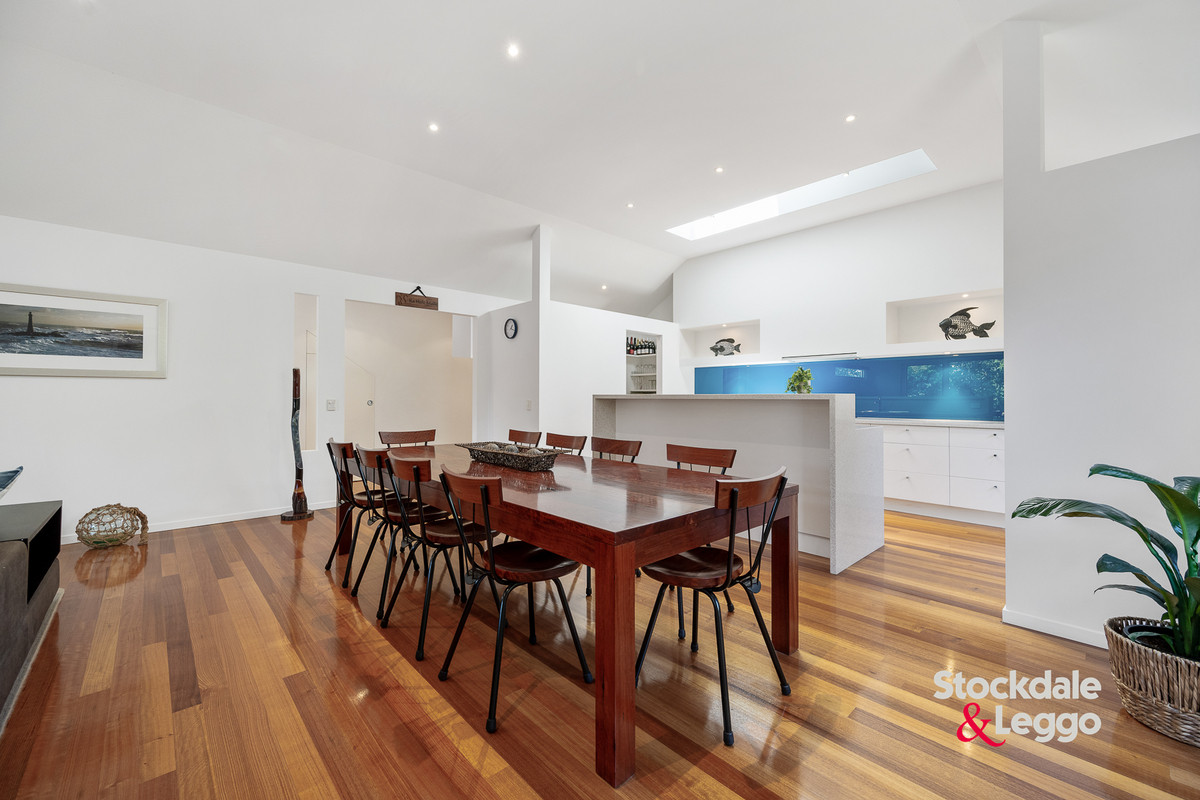 148 Lohr Avenue, Inverloch VIC 3996, Inverloch - Thumbnail 4