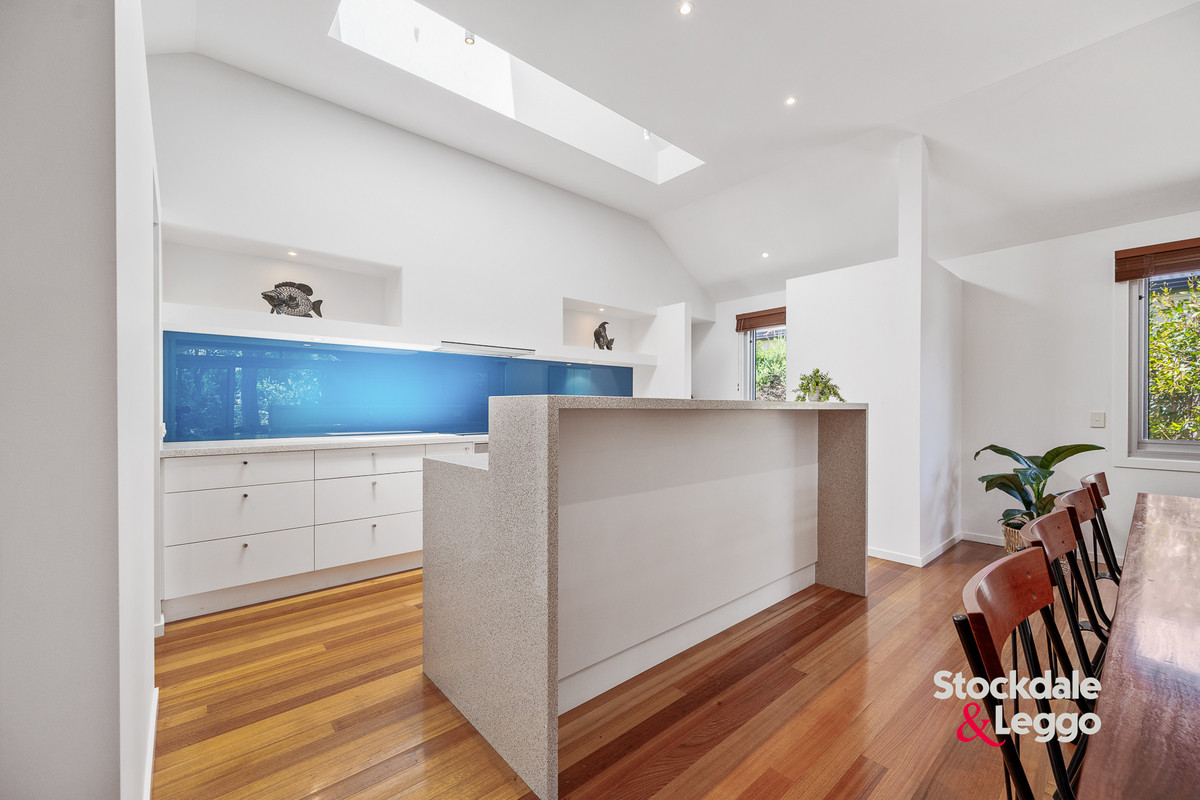 148 Lohr Avenue, Inverloch VIC 3996, Inverloch - Thumbnail 5