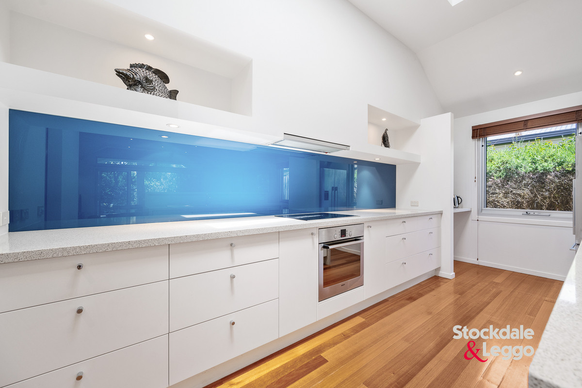 148 Lohr Avenue, Inverloch VIC 3996, Inverloch - Thumbnail 6