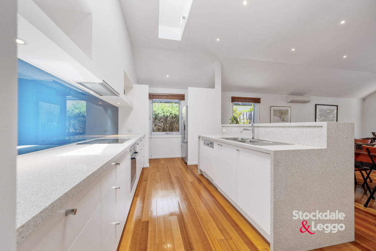 148 Lohr Avenue, Inverloch VIC 3996, Inverloch - Thumbnail 7