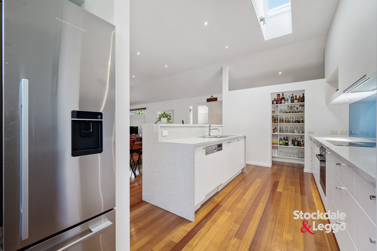 148 Lohr Avenue, Inverloch VIC 3996, Inverloch - Thumbnail 8