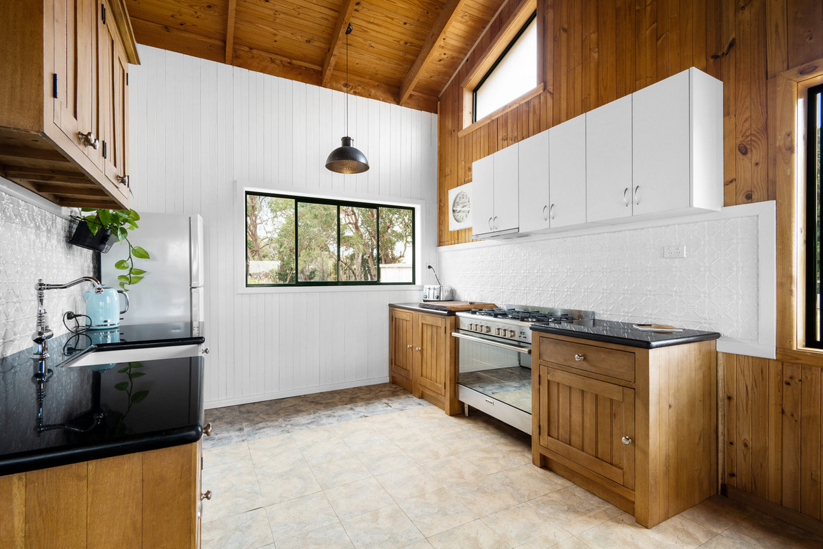 33 Mckays Lane, Dereel VIC 3352, Dereel - Thumbnail 2
