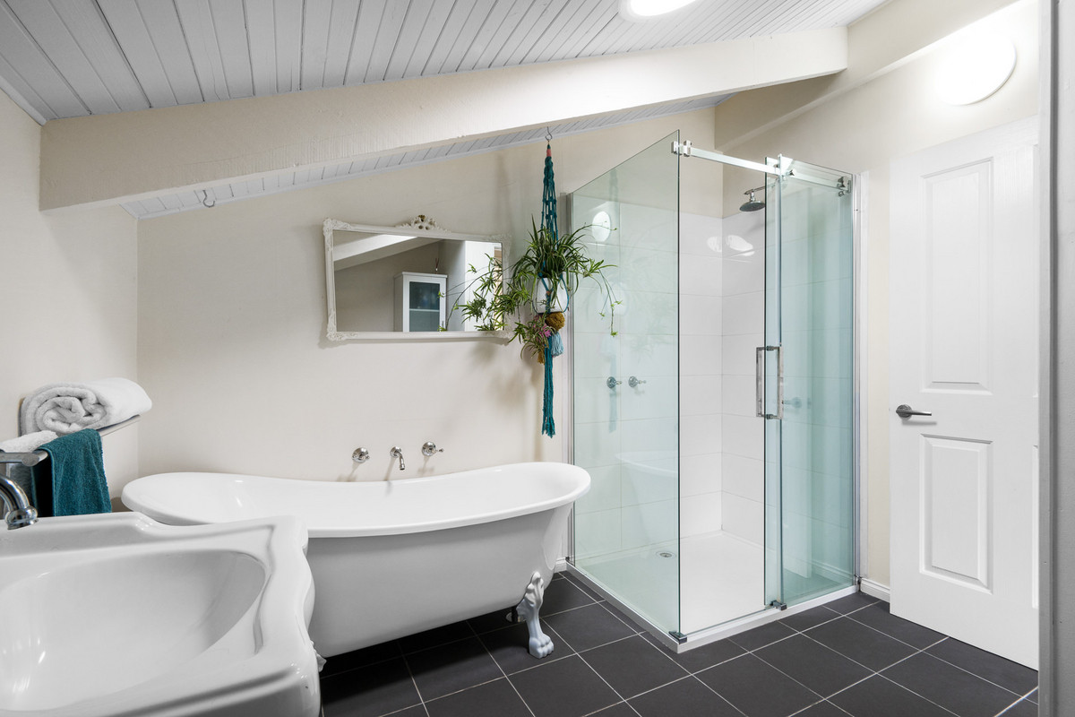 33 Mckays Lane, Dereel VIC 3352, Dereel - Thumbnail 7