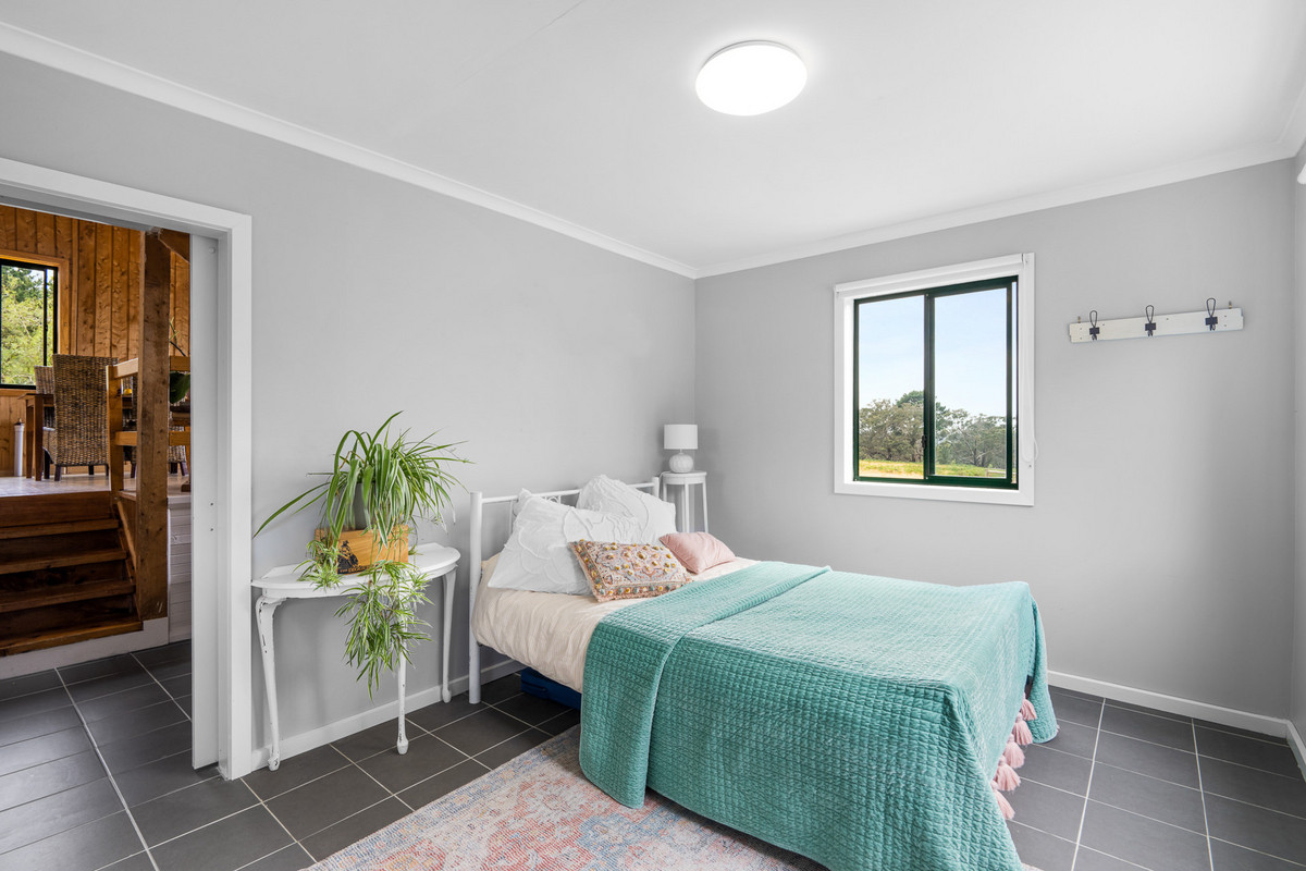 33 Mckays Lane, Dereel VIC 3352, Dereel - Thumbnail 8