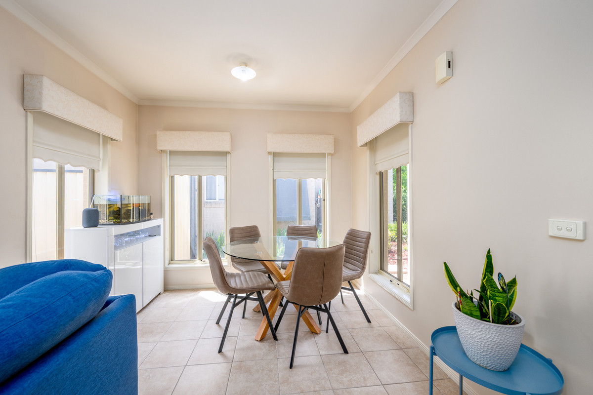4 / 2-4 Ross Alan Drive, SHEPPARTON VIC 3630, Shepparton - Thumbnail 3