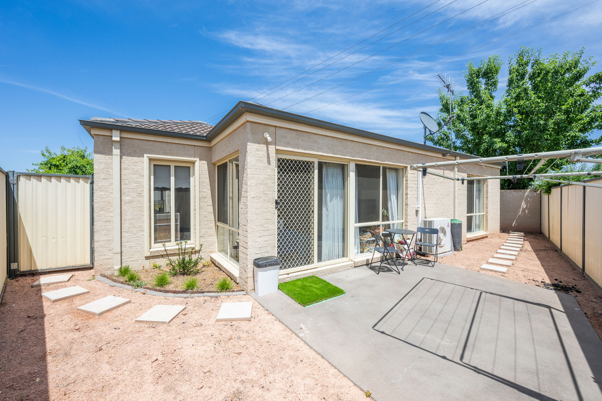 4 / 2-4 Ross Alan Drive, SHEPPARTON VIC 3630, Shepparton - Thumbnail 4