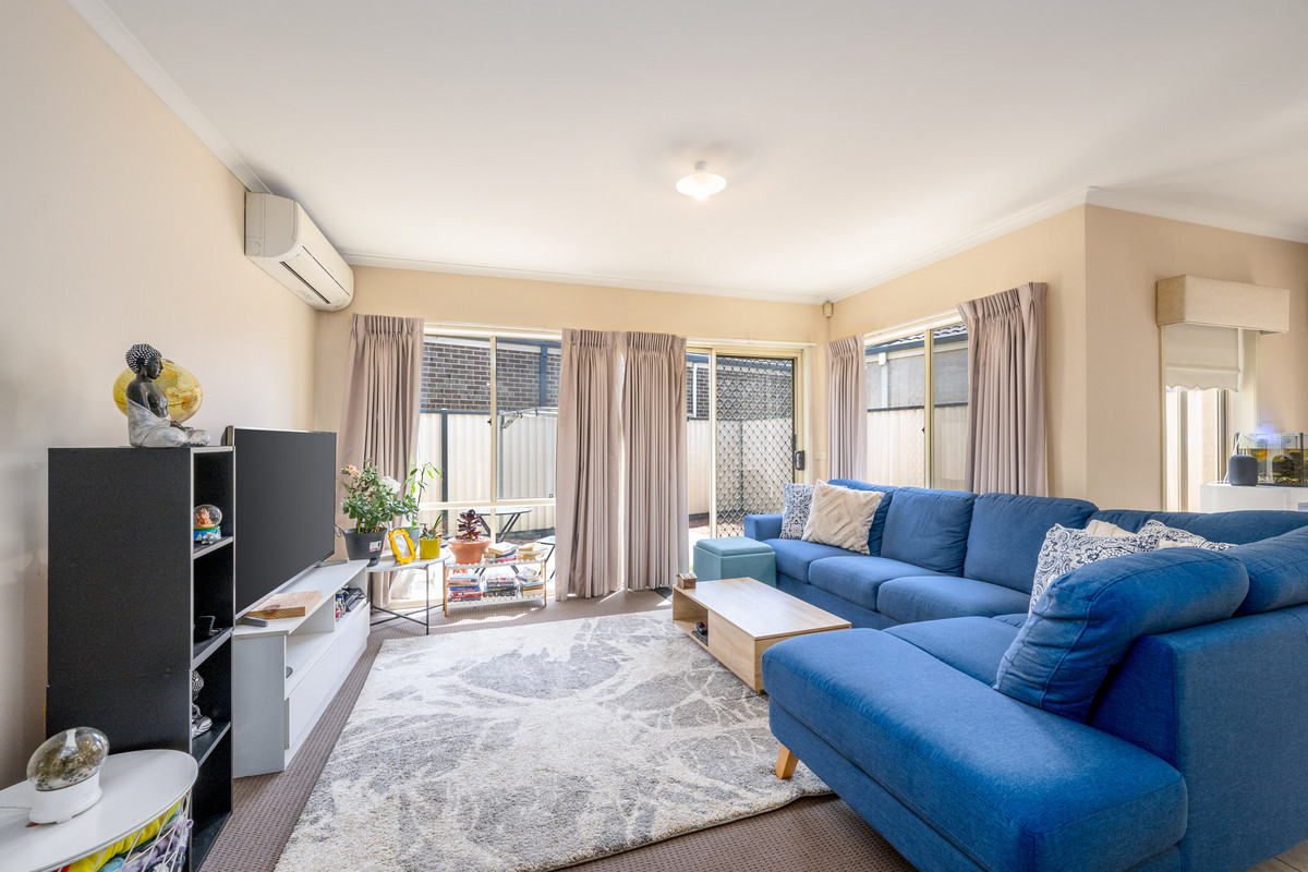 4 / 2-4 Ross Alan Drive, SHEPPARTON VIC 3630, Shepparton - Thumbnail 5