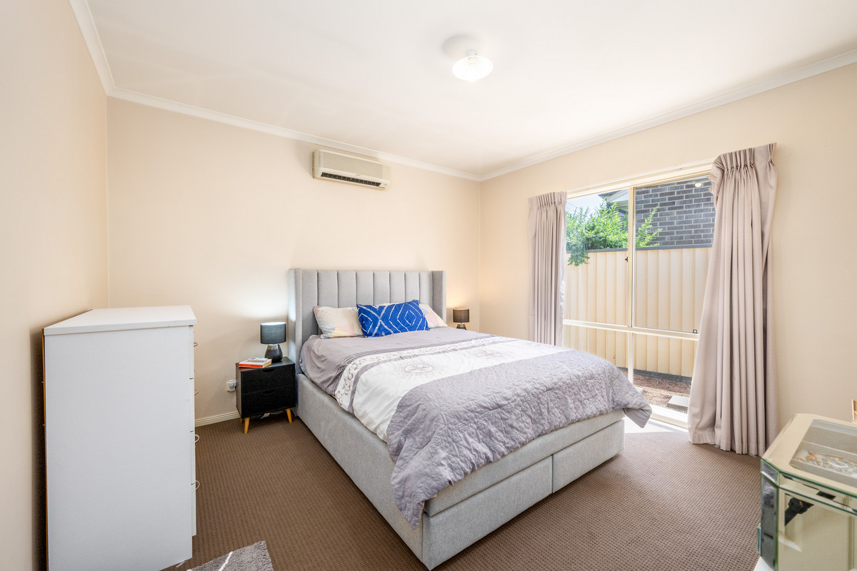 4 / 2-4 Ross Alan Drive, SHEPPARTON VIC 3630, Shepparton - Thumbnail 6