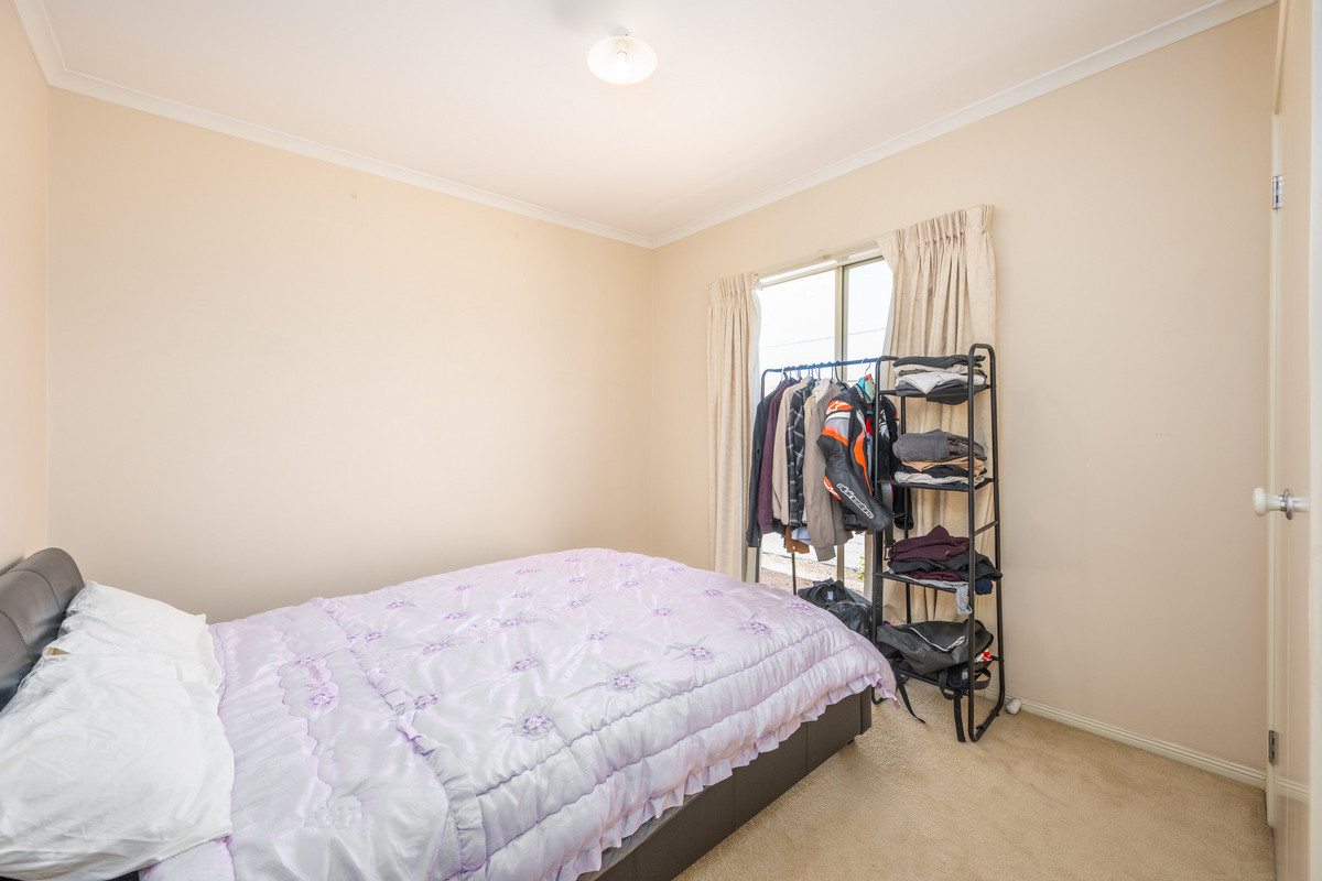 4 / 2-4 Ross Alan Drive, SHEPPARTON VIC 3630, Shepparton - Thumbnail 8