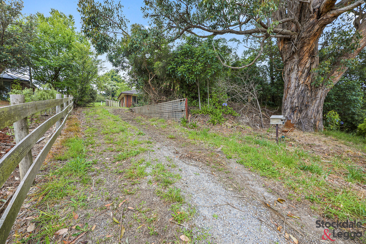78 Baromi Road, Mirboo North VIC 3871, Baromi - Thumbnail 2