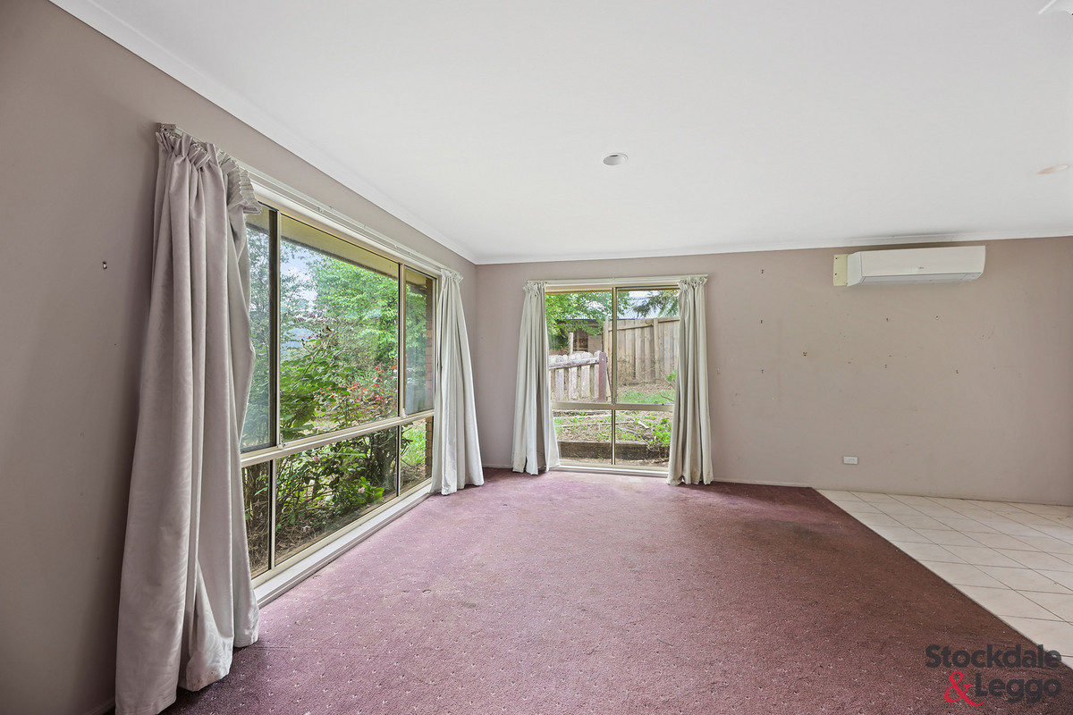 78 Baromi Road, Mirboo North VIC 3871, Baromi - Thumbnail 3