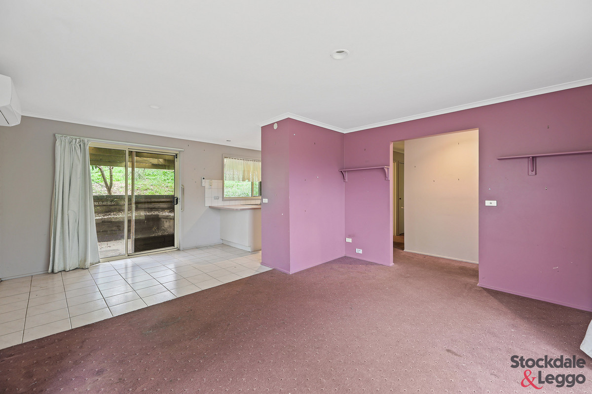78 Baromi Road, Mirboo North VIC 3871, Baromi - Thumbnail 4
