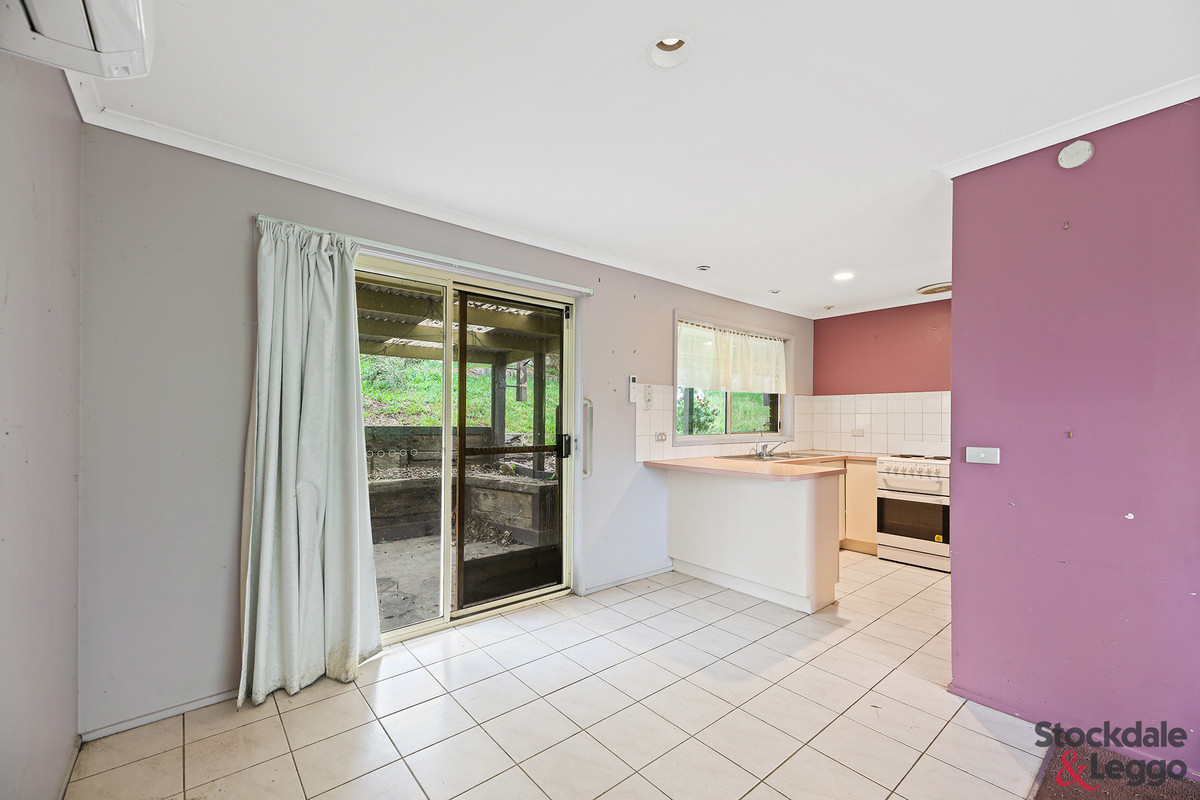 78 Baromi Road, Mirboo North VIC 3871, Baromi - Thumbnail 5