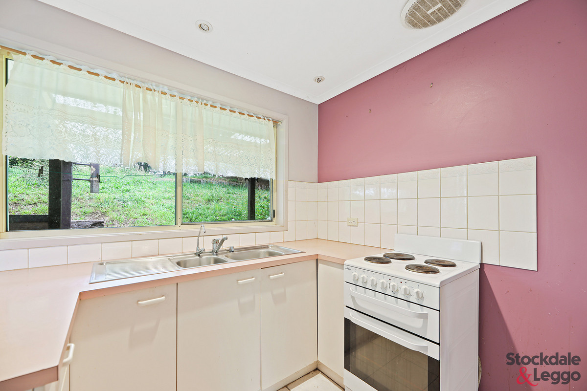 78 Baromi Road, Mirboo North VIC 3871, Baromi - Thumbnail 6