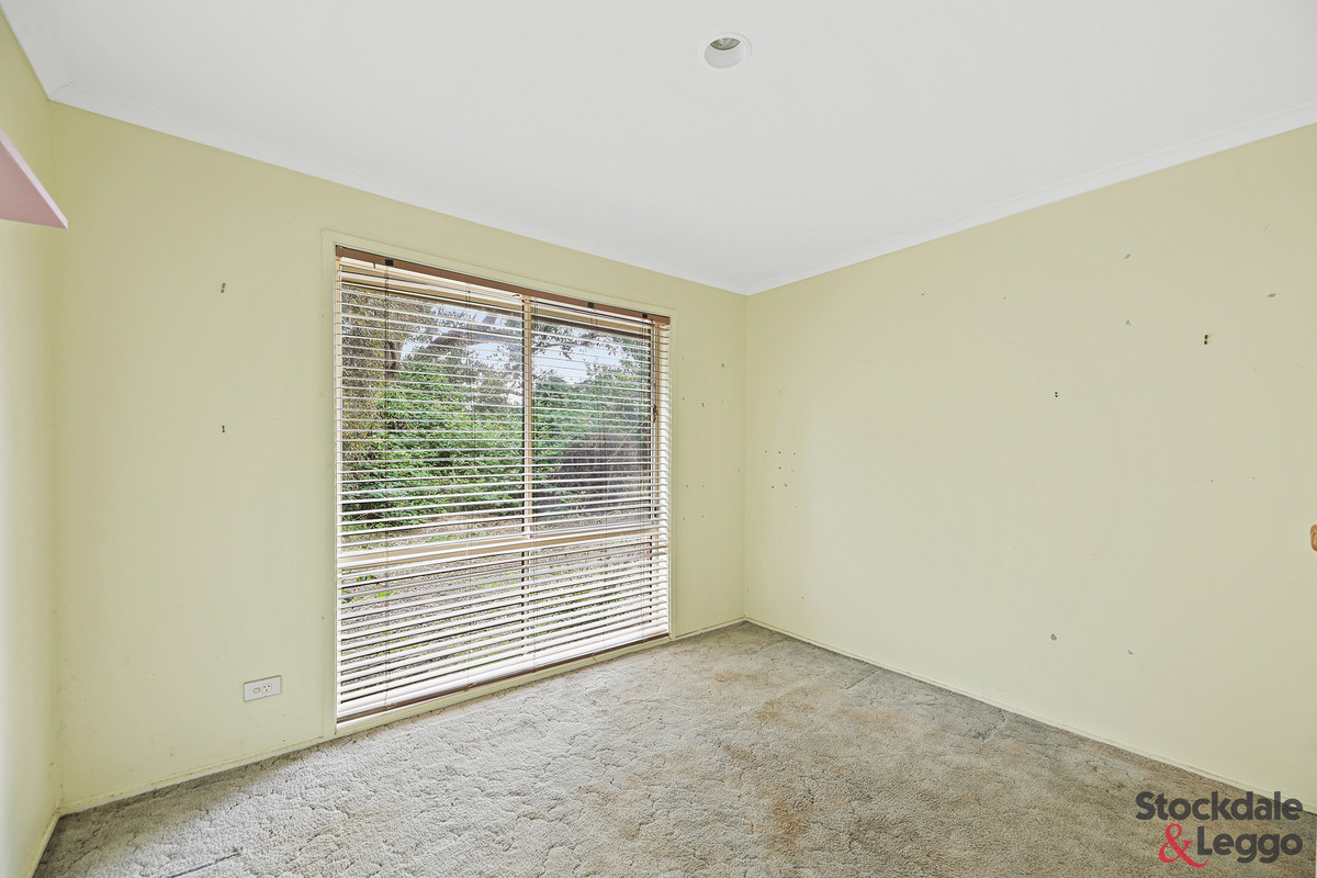 78 Baromi Road, Mirboo North VIC 3871, Baromi - Thumbnail 7