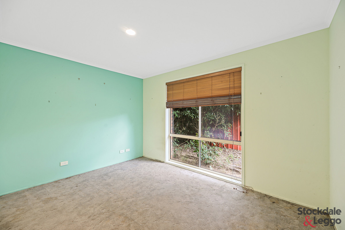 78 Baromi Road, Mirboo North VIC 3871, Baromi - Thumbnail 8
